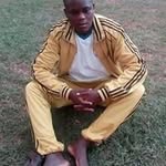 Jared Benjamin JB - @jaredbenjaminjb - Instagram