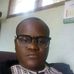 Jared Benjamin JB - Facebook
