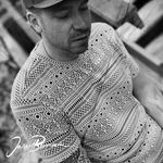 Jared Benjamin Music - @jared_benjamin_music - Instagram