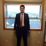 Jared Rezabala - @jaredbenjamin2000 - Instagram