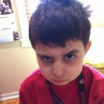 Awesome - @jaredbenzekri - Instagram