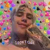 Jared Benz718 - @luna_xanbiguer_cryxus666 - TikTok