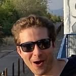 Jared Benz - @jaredmbenz - Instagram