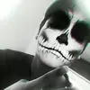 Jared Benz - @christiangahona - TikTok