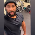 Jared Benzion - @jared_benzion - Instagram