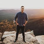 Jared Carroll - @jared_benzy - Instagram