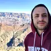 JaredBenz - @jaredbenz - TikTok