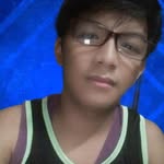 Jaredbenz Chan - @jaredbenzc - Instagram