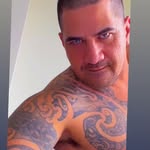 MBC - @jared__benzo - Instagram