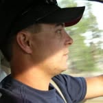 Jared Berg - @golden_errl - Instagram