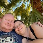 Jared Berg - @jared.berg.543 - Instagram