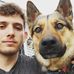 Jared Berg - Facebook