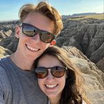 Jared Berg - @jaredwberg - Instagram