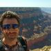 Jared Berg - Facebook