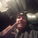 Jared Berg - @jared.berg.3781 - Instagram