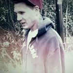 Jared Berg - @masterofdebates - Instagram