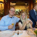 Jared Berg - @jared_berg_utah_realtor - Instagram