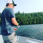 Jared Berg - @jared_berg_ - Instagram