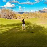 Jared Berg - @thisguy002 - Instagram