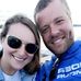 Jared Berg - Facebook