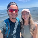 Jared Berg - @jaredjberg - Instagram