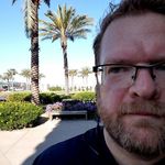 Jared Berg - @derberg001 - Instagram