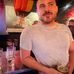 Jared Berg - Facebook