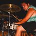 Jared Berg - Facebook