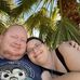 Jared Berg - Facebook