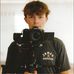 Jared Berg - Facebook