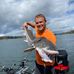Jared Berg - Facebook