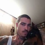 Jared Berg - @berg_jared - Instagram