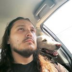 Jared Berg - @sumthing_cl3v3r - Instagram