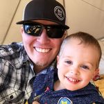 Jared Berg - @jaredbergrealtor - Instagram