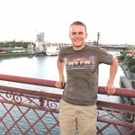Jared Berg - @jaredberg23 - Instagram