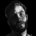 Jared Berg - @bluejay1218 - Instagram