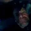 Jared Berg - @jaredberg1 - TikTok