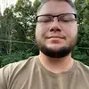 Jared Berg - @jaredberg4 - TikTok