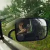 Jared Berg - @slack.err - TikTok