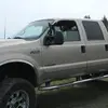 Jared Berg - @jaredberg37 - TikTok