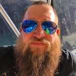 Jared Berg - @jaredberg49 - Instagram