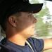 Jared Berg - Facebook