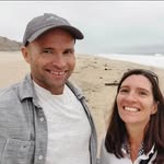 Jared Berg - @jaredmberg - Instagram