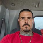 Jared berg - @jaredberg26 - Instagram