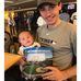 Jared Berg - Facebook