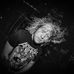 Jared Berg - Facebook