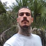 Jared Berg - @jared.berg.1238 - Instagram