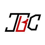 Jared Berg Creative - @jaredbergcreative - Instagram