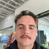 Jared Berger - @jaredberger3 - TikTok
