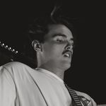 Jared Berger - @jaredberger - Instagram